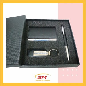 Gift Set